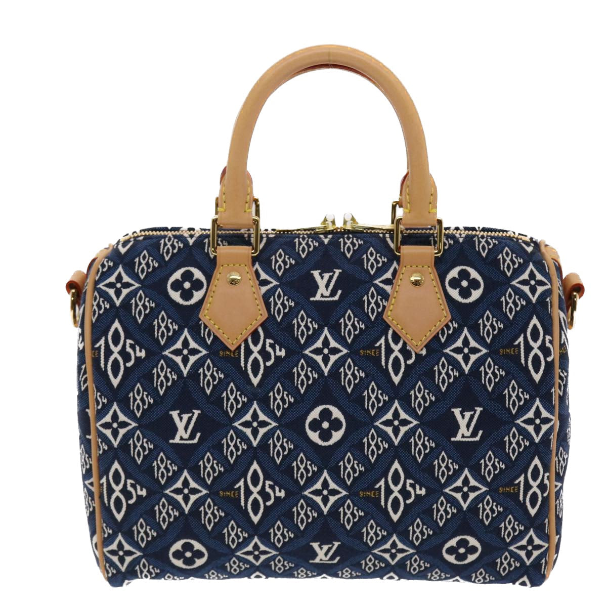 LOUIS VUITTON Speedy bandouliere 20 Handbag