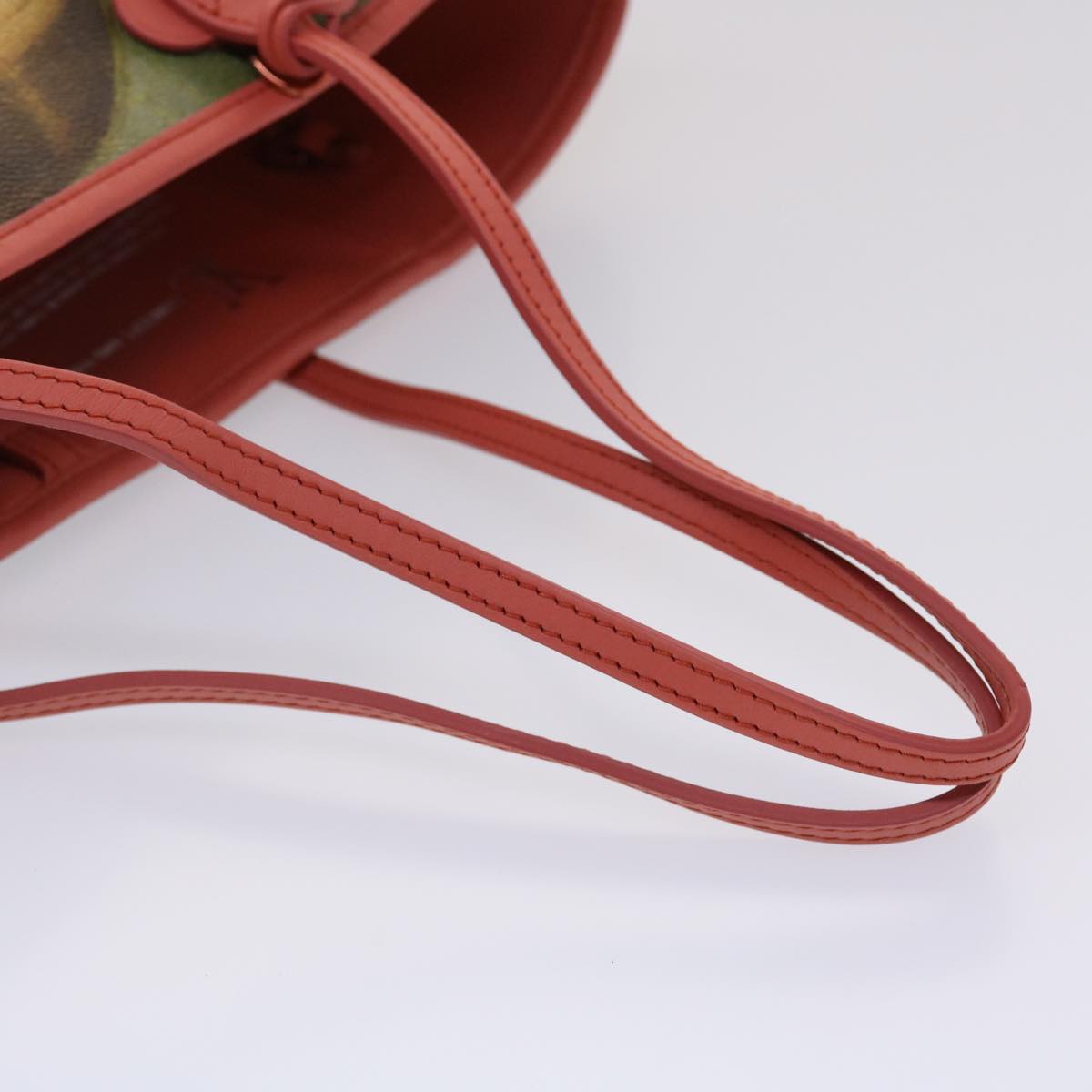 LOUIS VUITTON Neverfull Tote