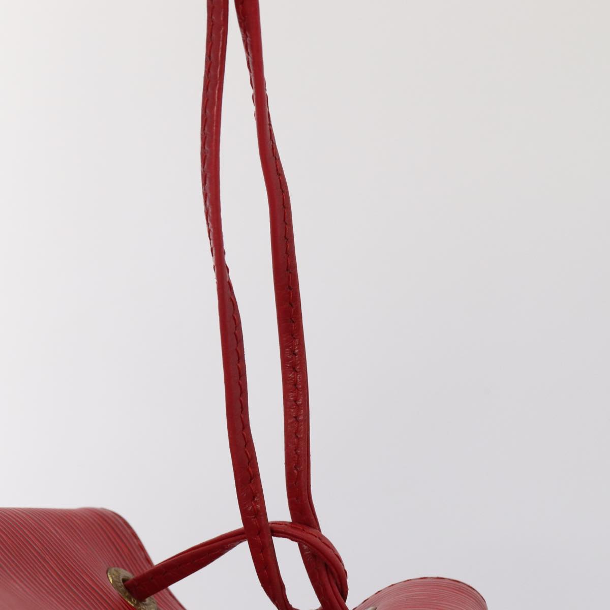 LOUIS VUITTON Noe Shoulder Bag