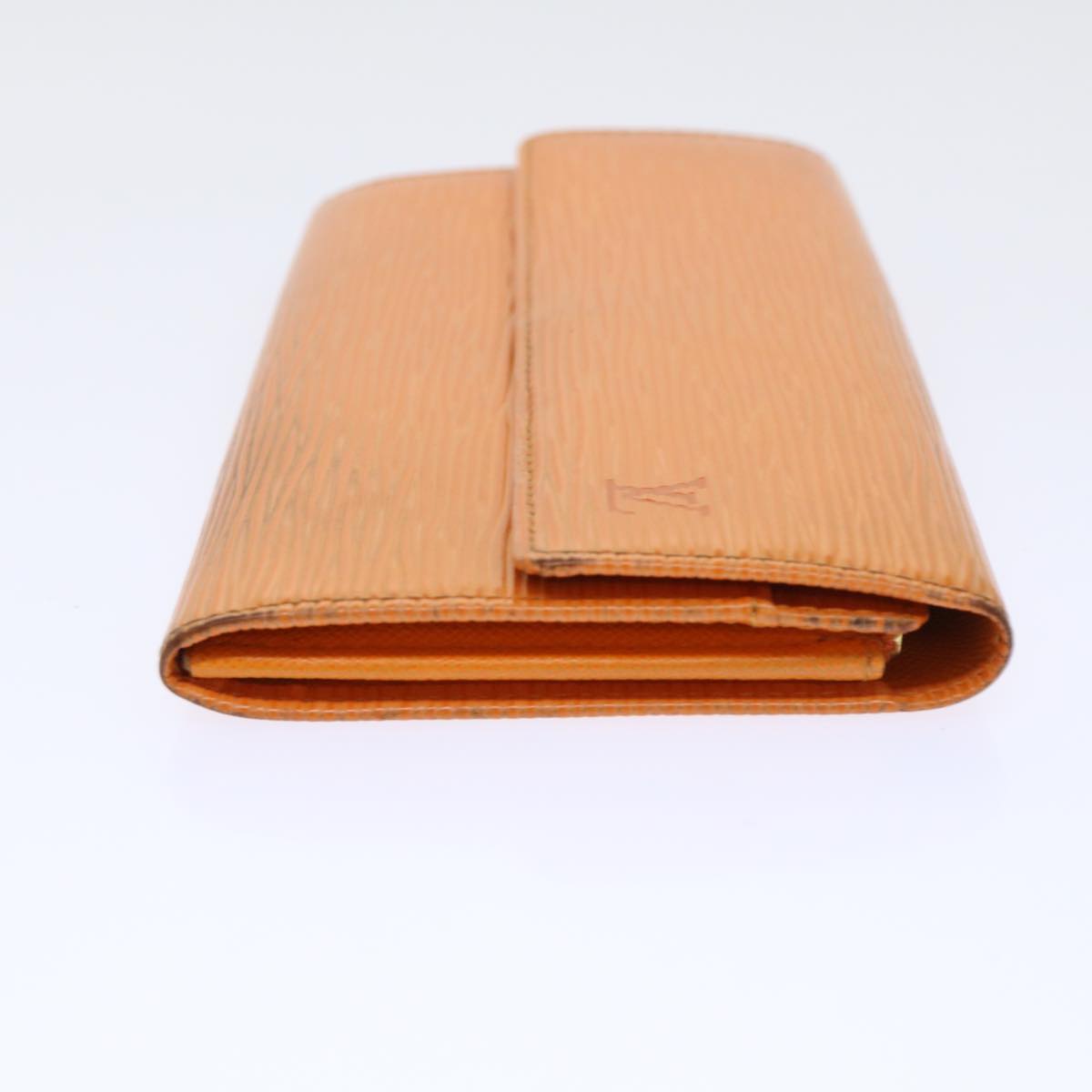 LOUIS VUITTON Sarah Wallet