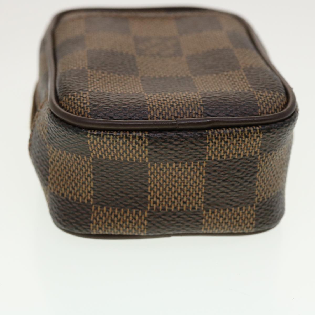 LOUIS VUITTON Okapi Clutch Bag