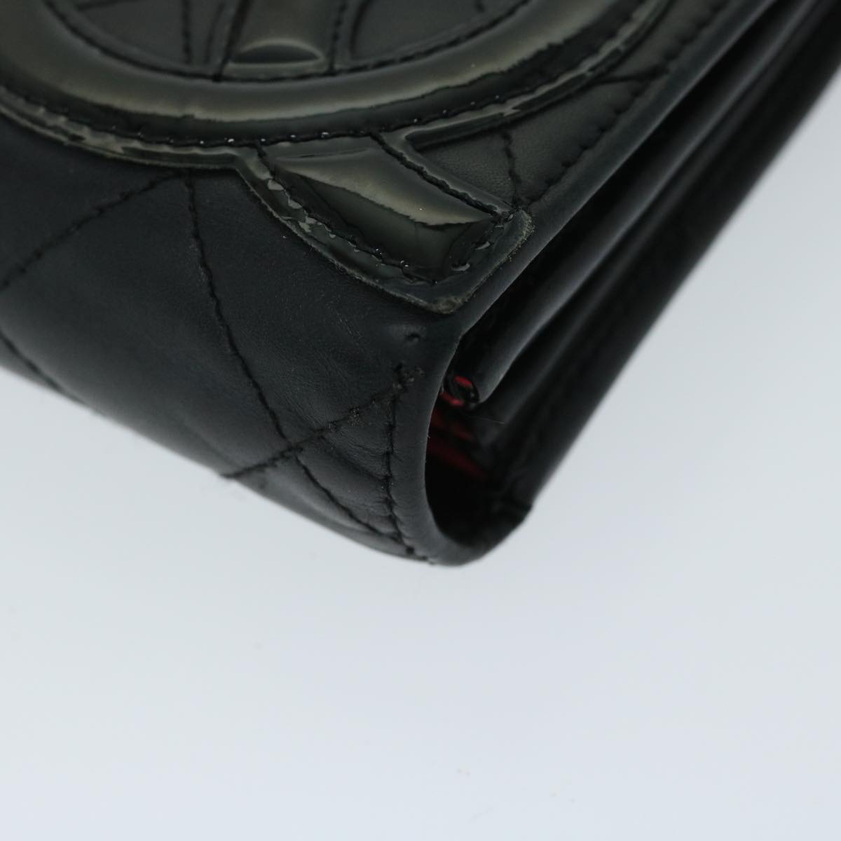 CHANEL Wallet
