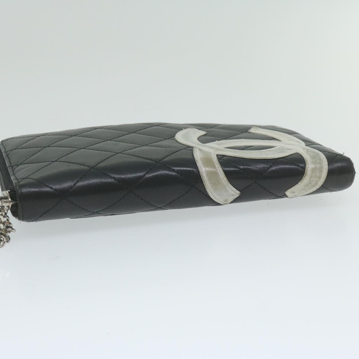 CHANEL Wallet