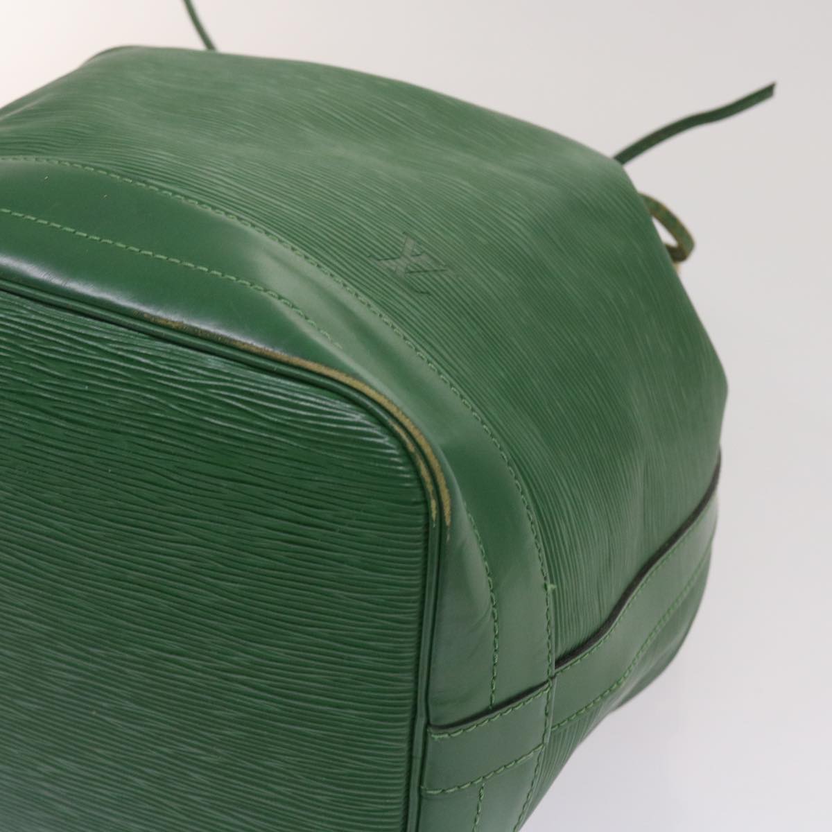 LOUIS VUITTON Noe Shoulder Bag