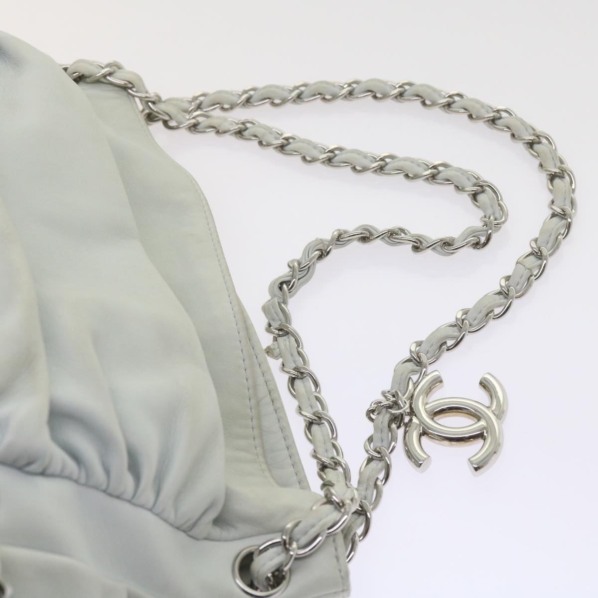 CHANEL Shoulder Bag