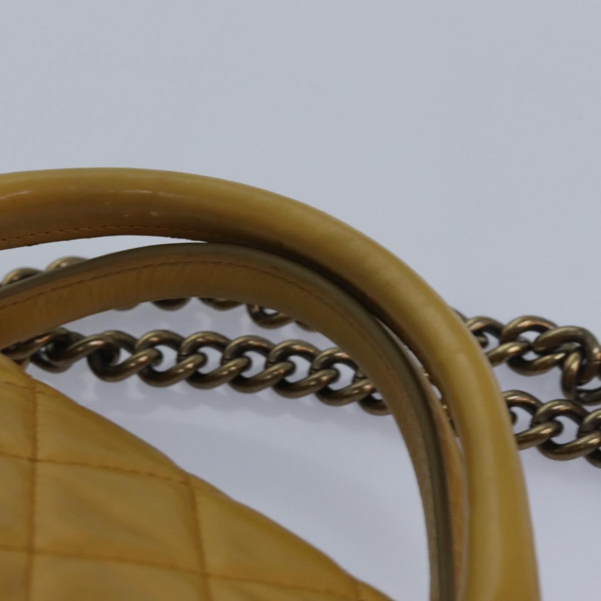 Top Quality Chanel Matelasse Shoulder Bag
