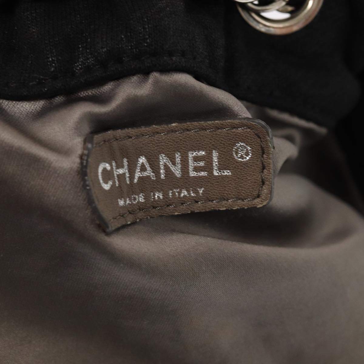 Top Quality Chanel Matelasse Shoulder Bag