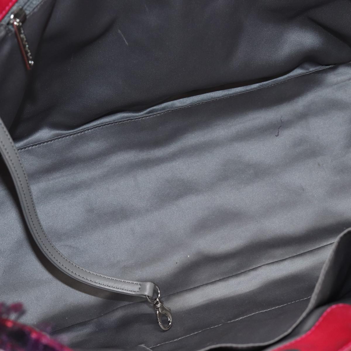 Top Quality Chanel Matelasse Tote