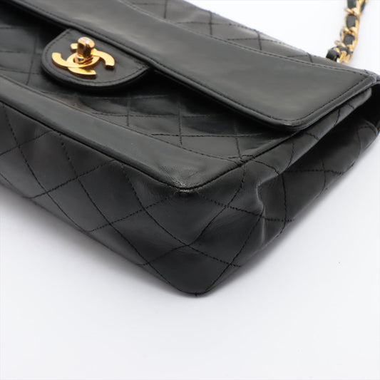 Chanel Flap bag Shoulder Bag