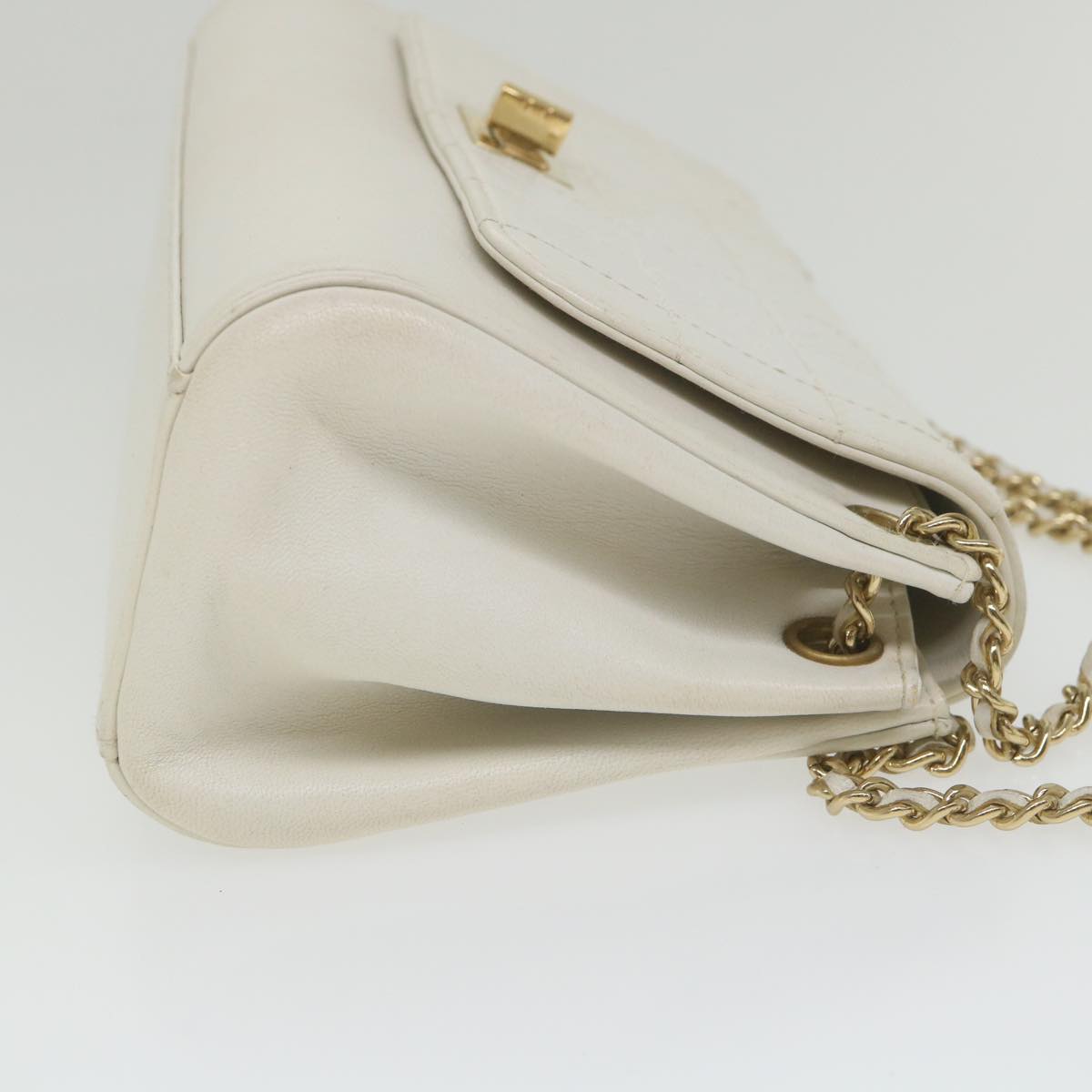 Top Quality Chanel New bag Shoulder Bag