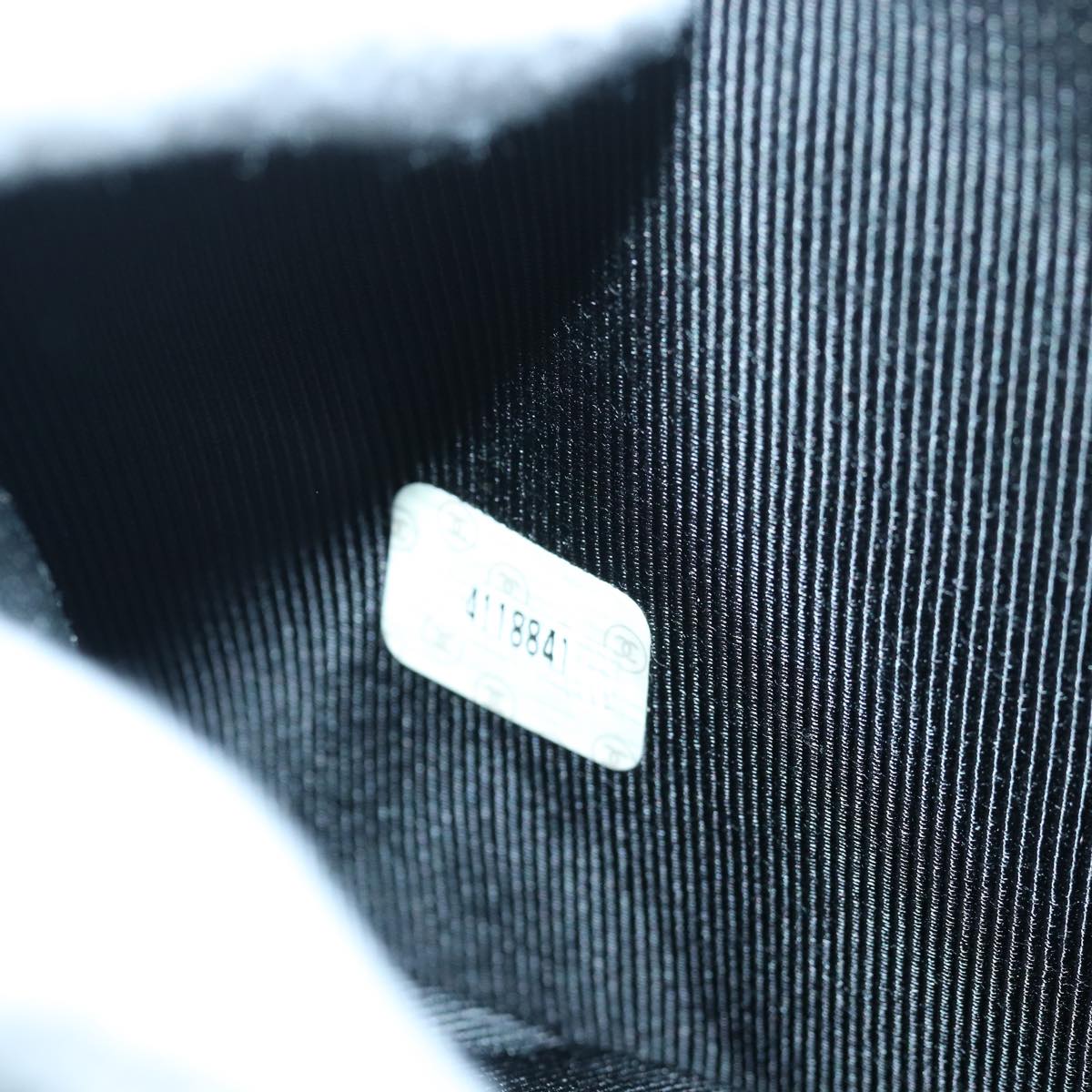 Top Quality Chanel Matelasse Shoulder Bag