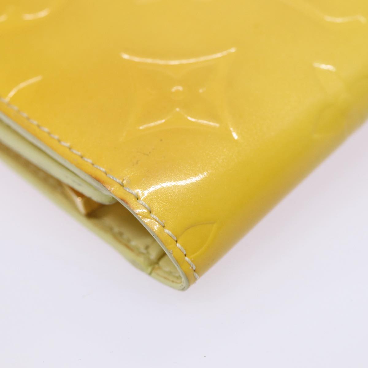 LOUIS VUITTON Walker Wallet