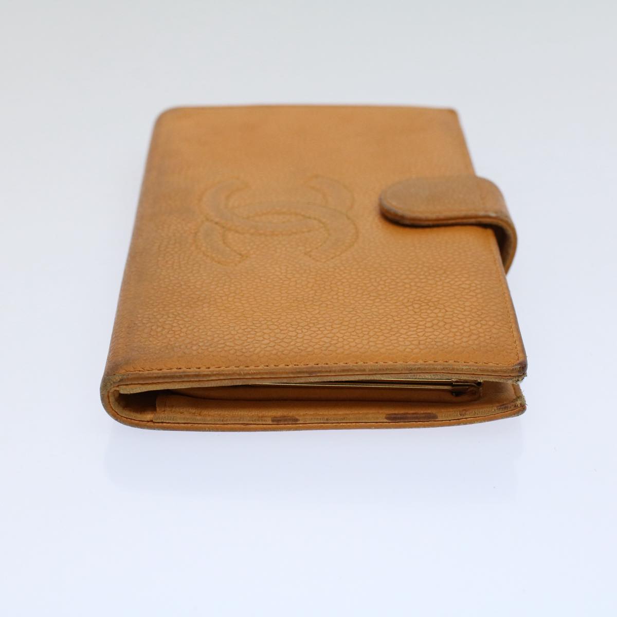CHANEL Wallet