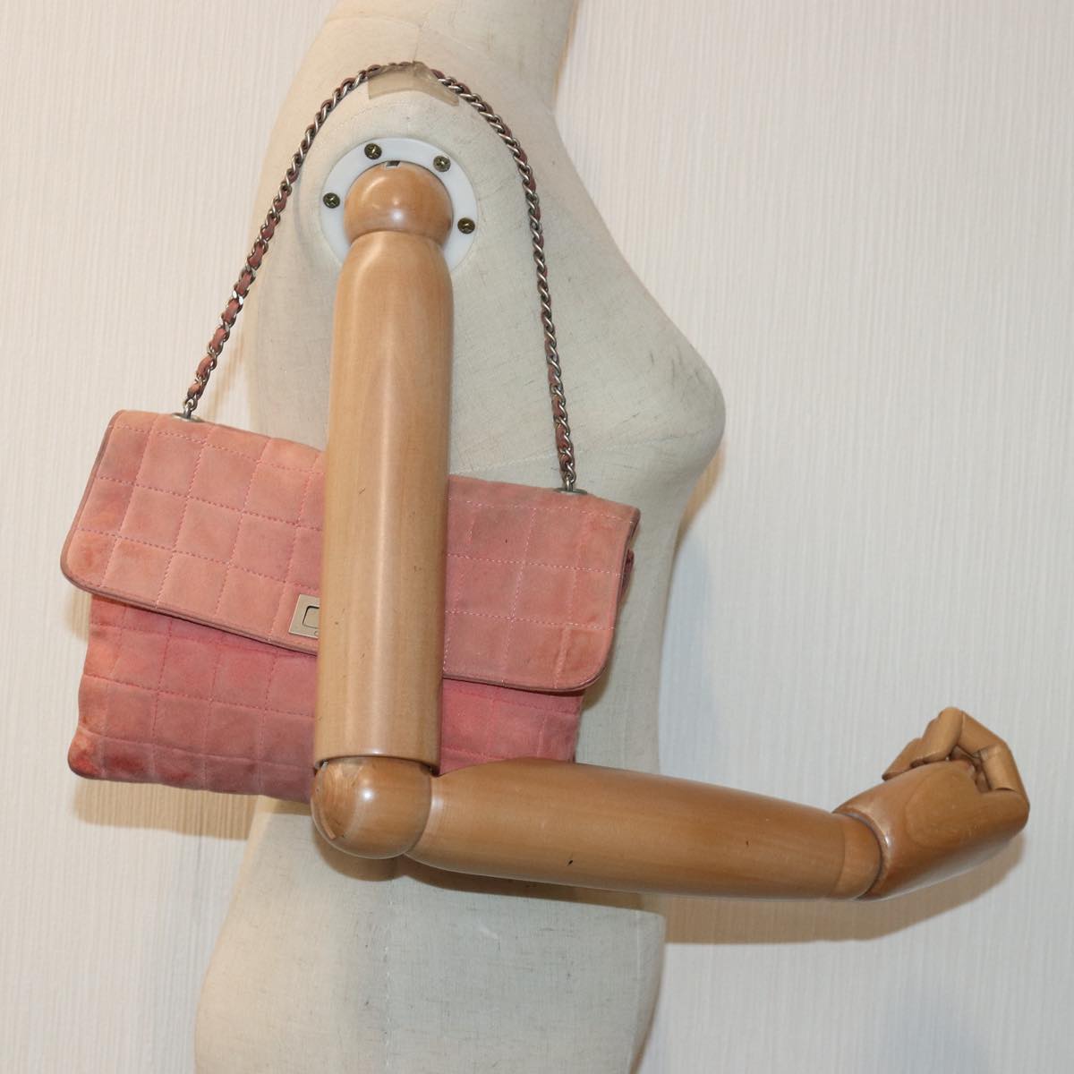 Top Quality Chanel Handbag