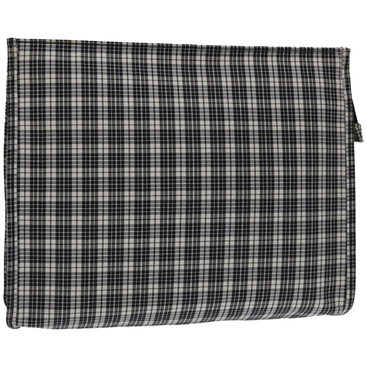 Dior Pochette Clutch Bag
