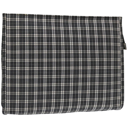 Dior Pochette Clutch Bag