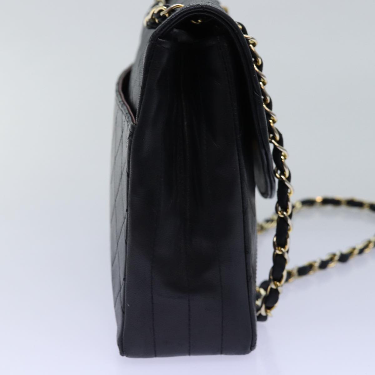 Top Quality Chanel Matelasse Shoulder Bag