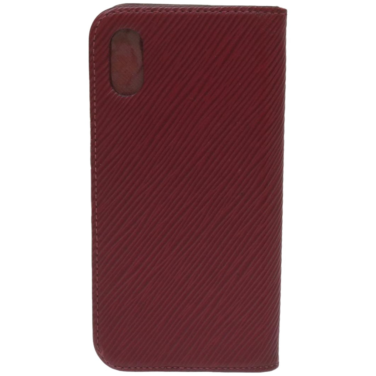 LOUIS VUITTON Iphone case