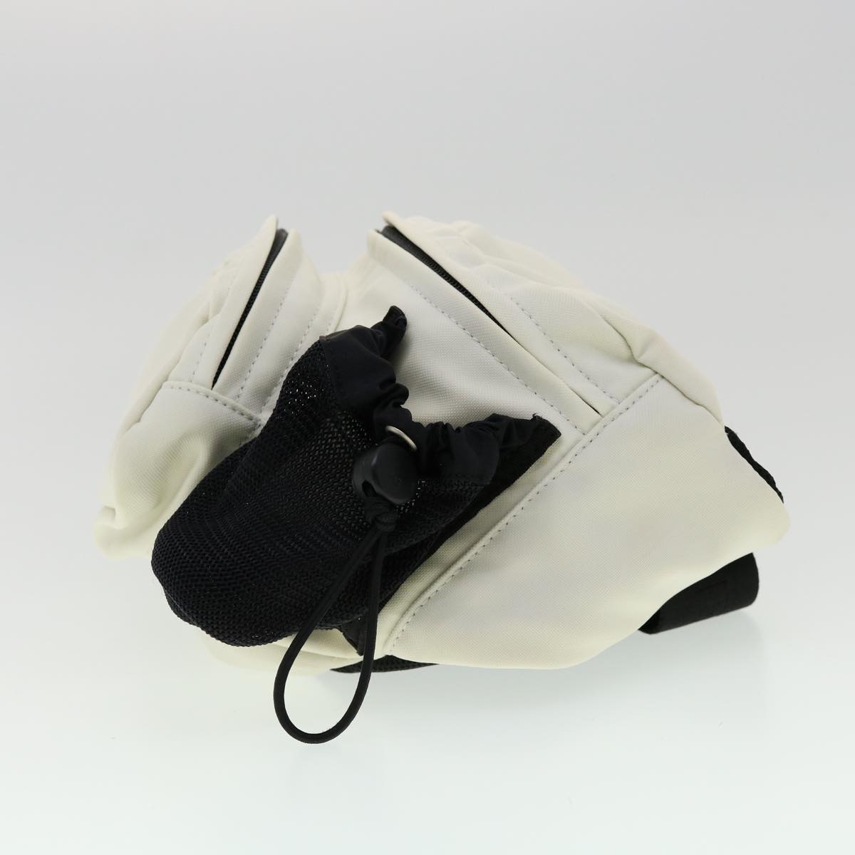 Chanel Shoulder Bag