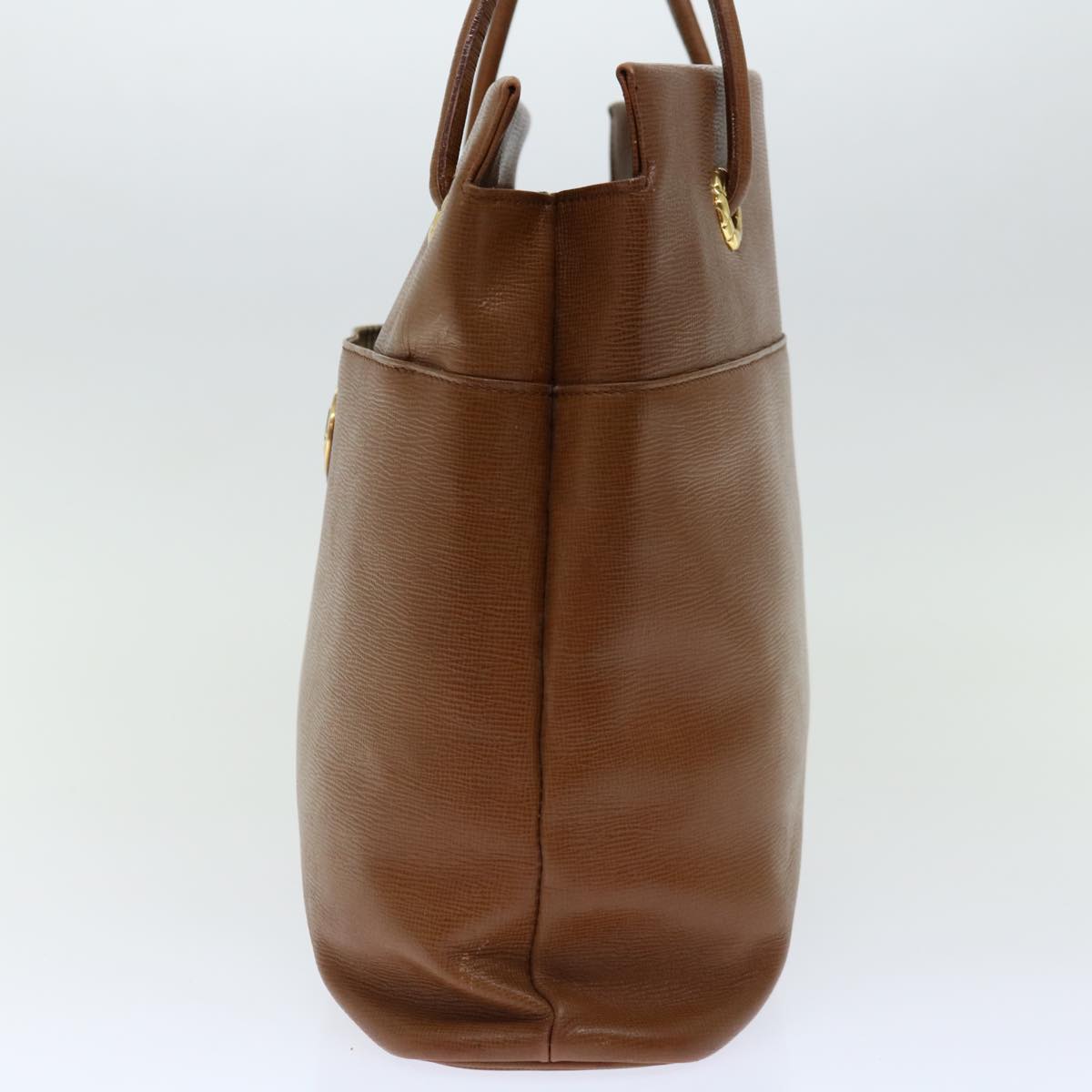 BURBERRY Shoulder bag Shoulder Bag