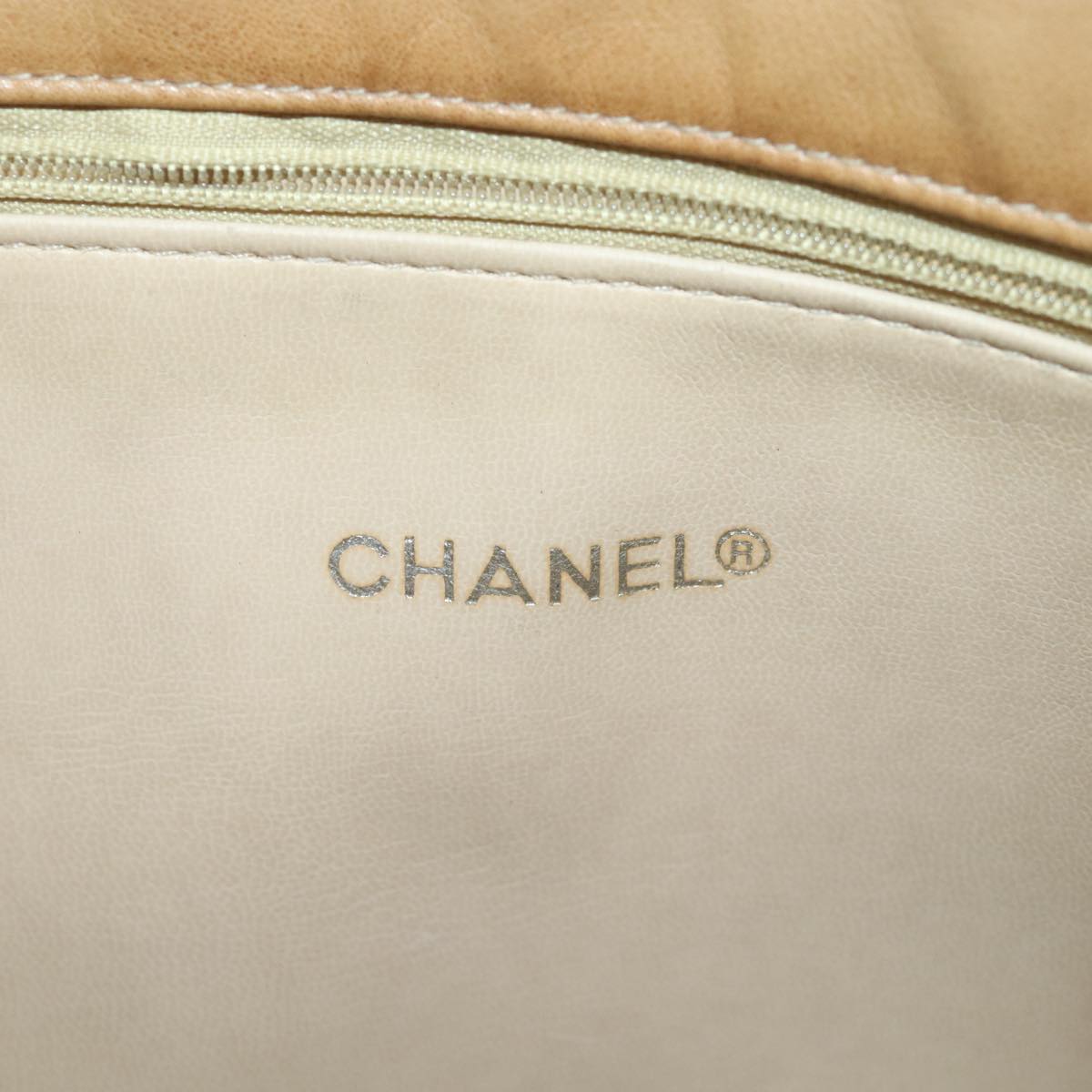 Top Quality Chanel Matelasse Shoulder Bag