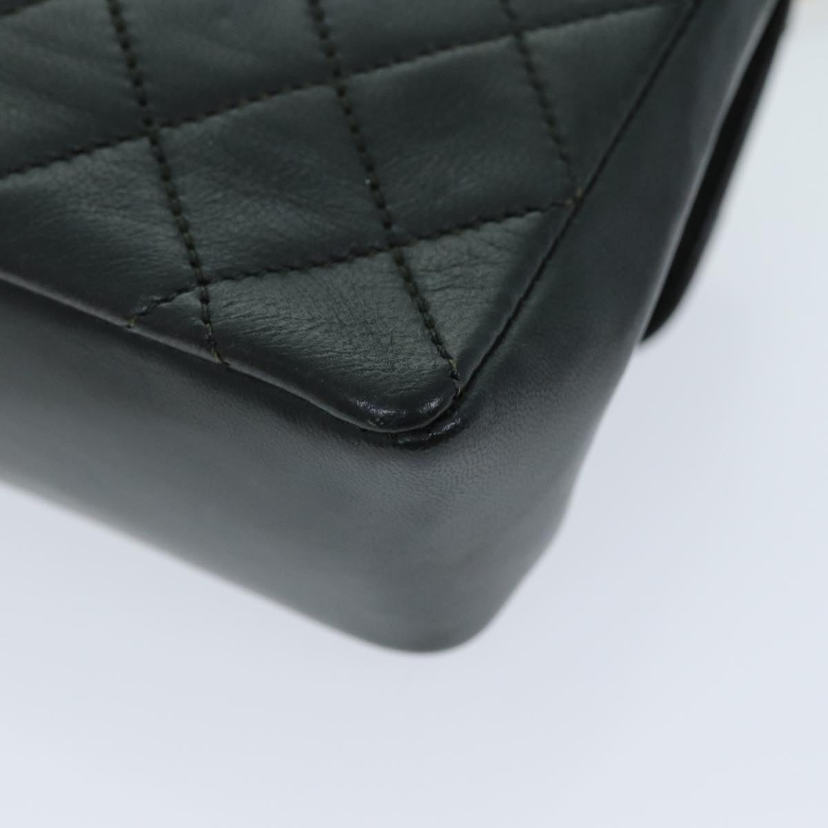Top Quality Chanel Mini matelasse Shoulder Bag