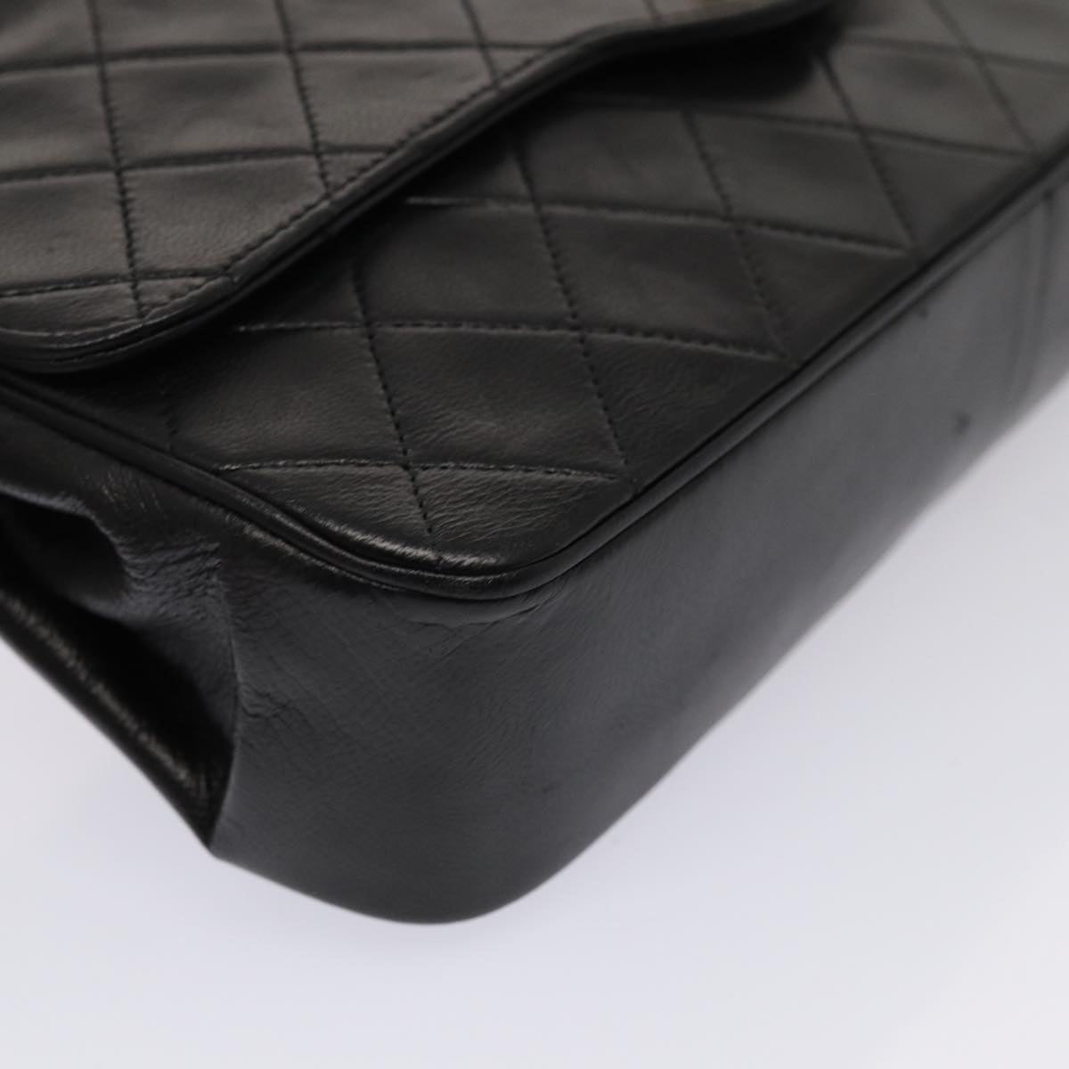 Top Quality Chanel Matelasse Shoulder Bag