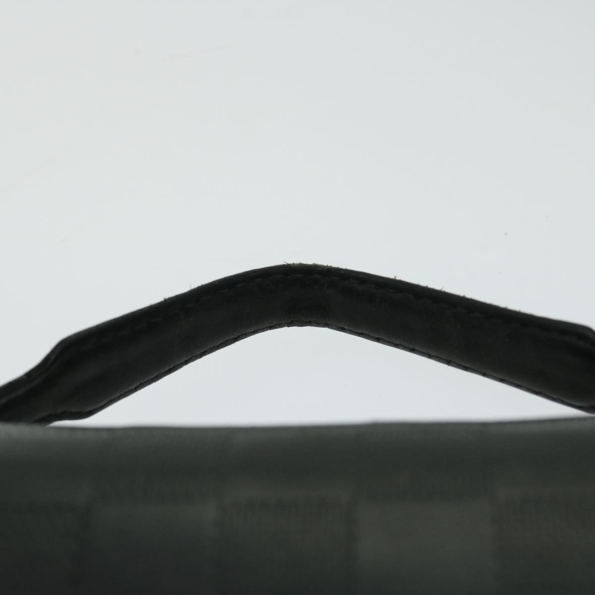 LOUIS VUITTON Zippy XL Wallet