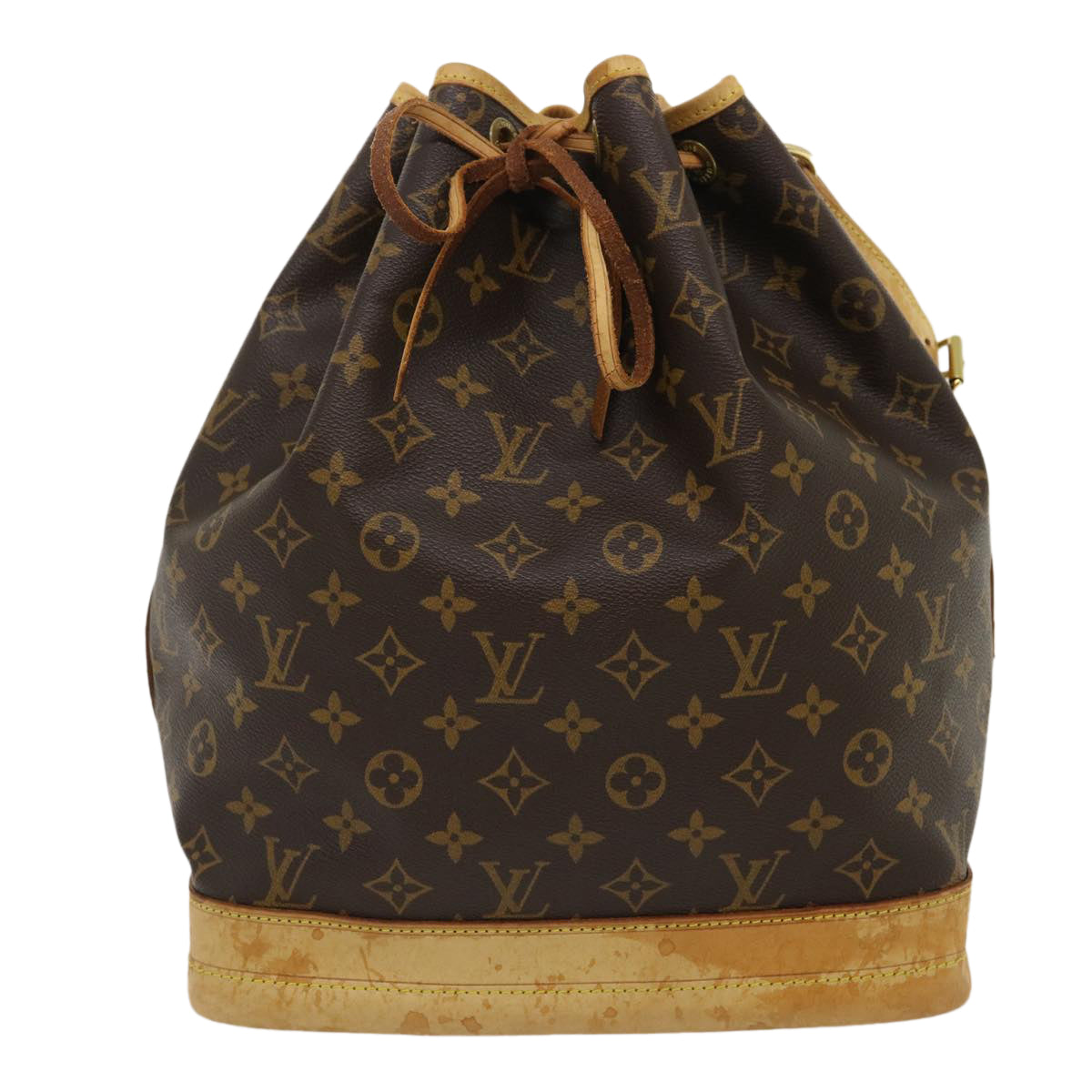 Louis Vuitton Noe Shoulder Bag