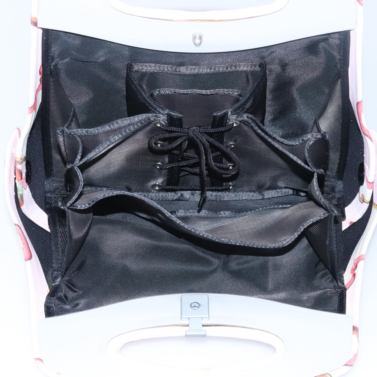 CHANEL Millenium Handbag