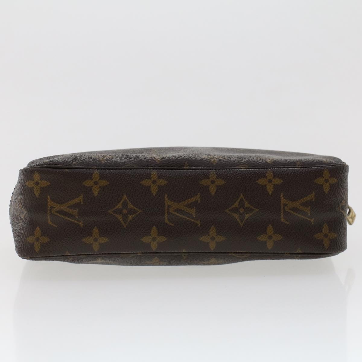 LOUIS VUITTON Truth Toilette 23 Clutch Bag