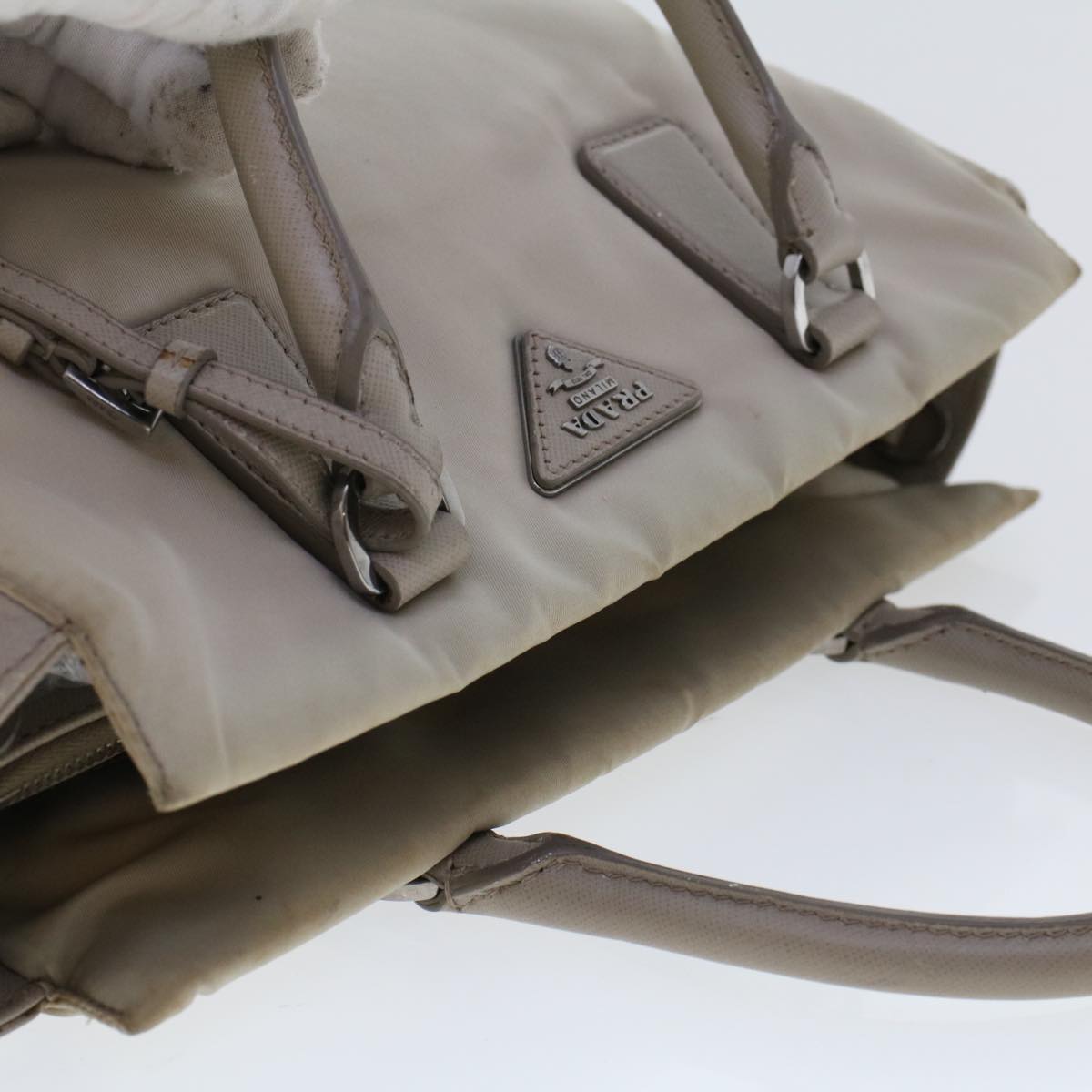 PRADA Handbag