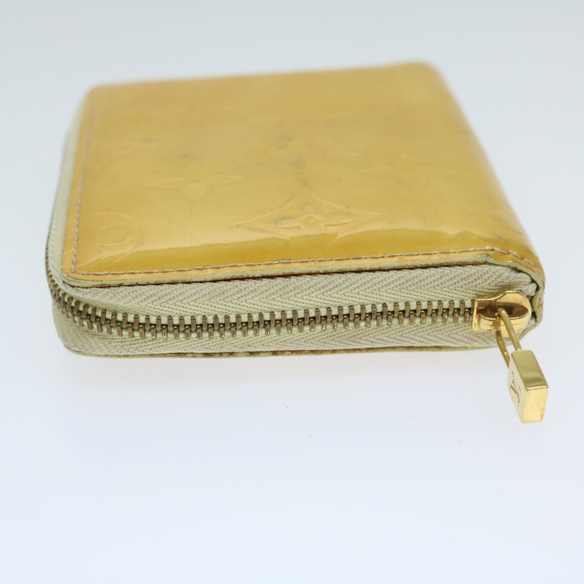 LOUIS VUITTON Venus Wallet