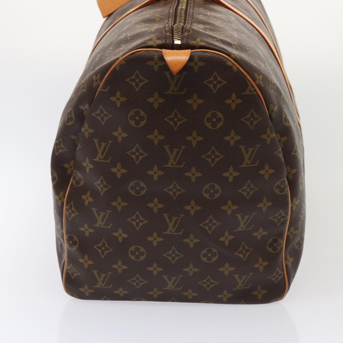 LOUIS VUITTON Keepall 60 Travel