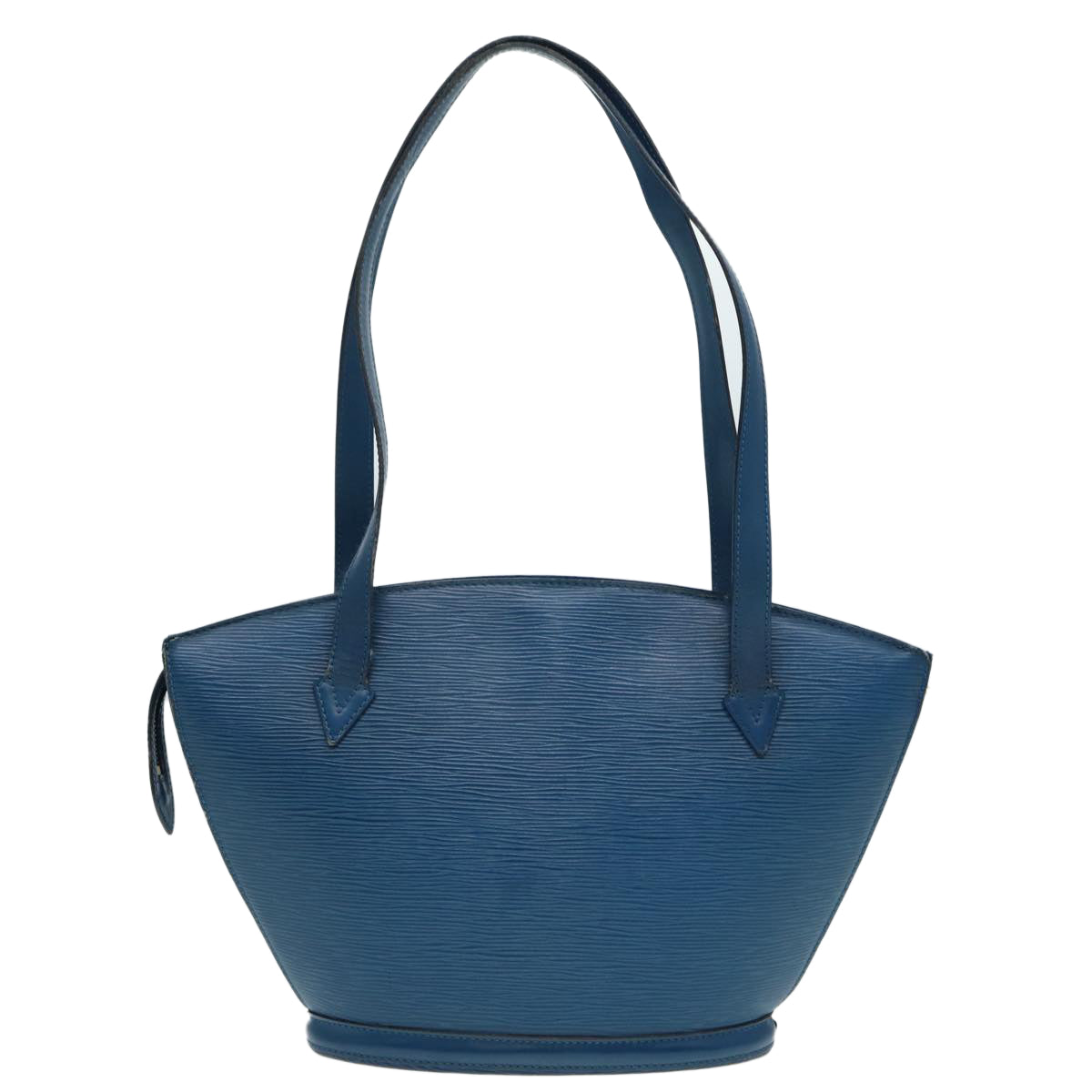 LOUIS VUITTON Saint Jacques Handbag