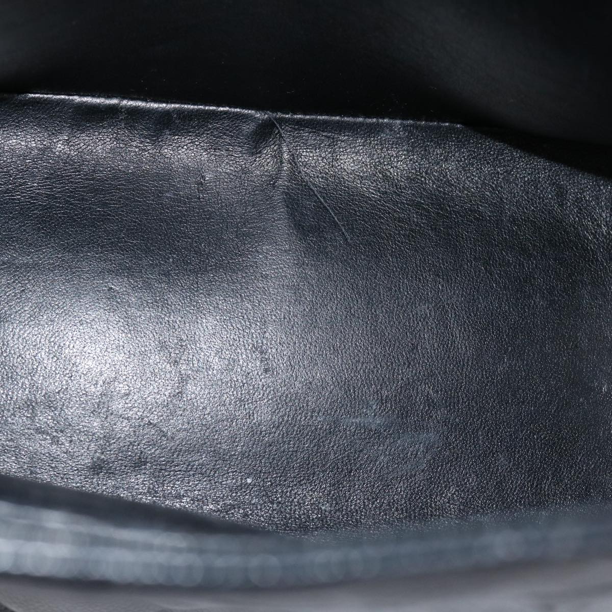 CHANEL Medaillon Tote