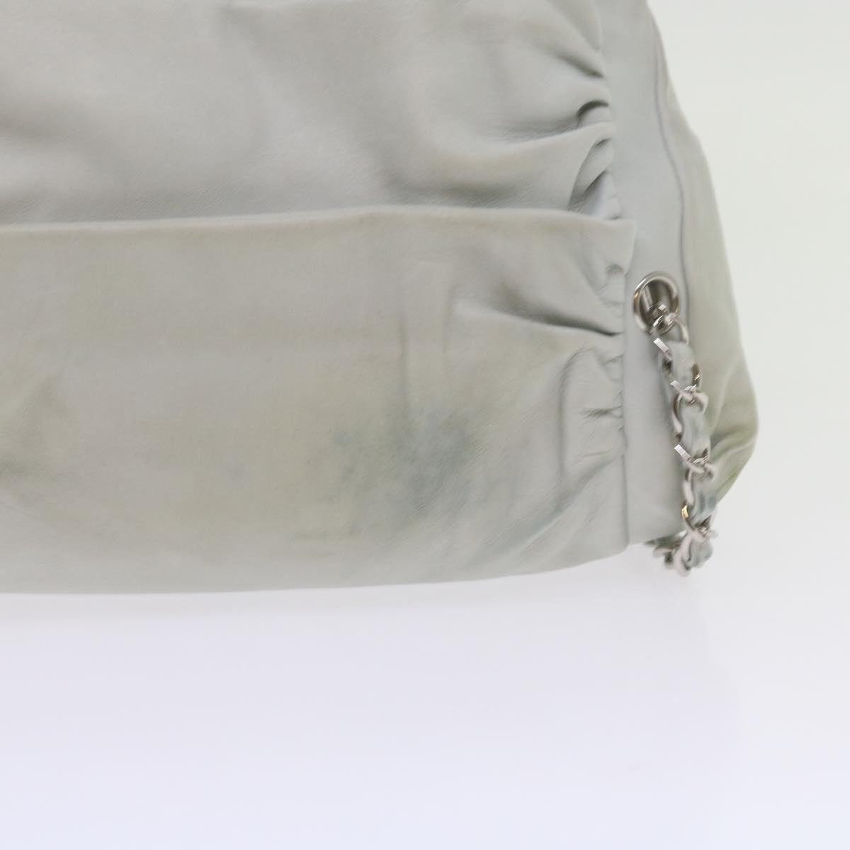 CHANEL Shoulder Bag