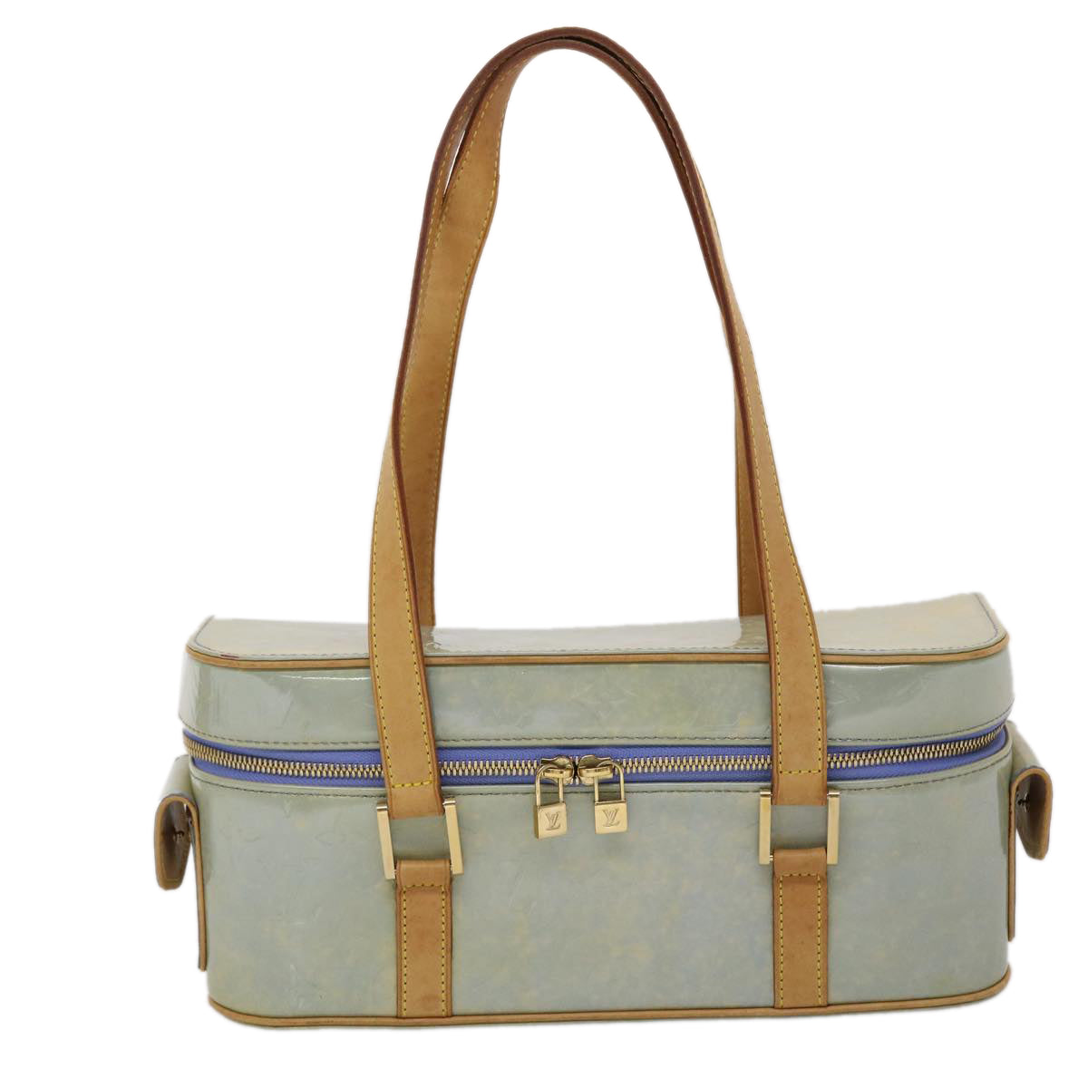 LOUIS VUITTON Sullivan Handbag