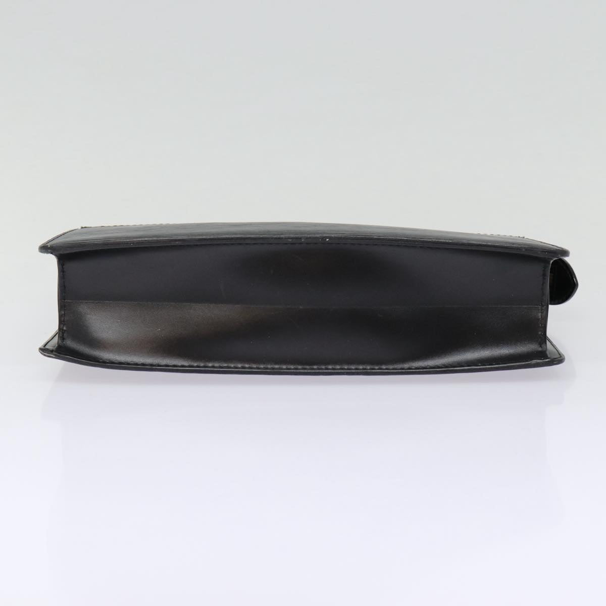 LOUIS VUITTON Pochette Clutch Bag