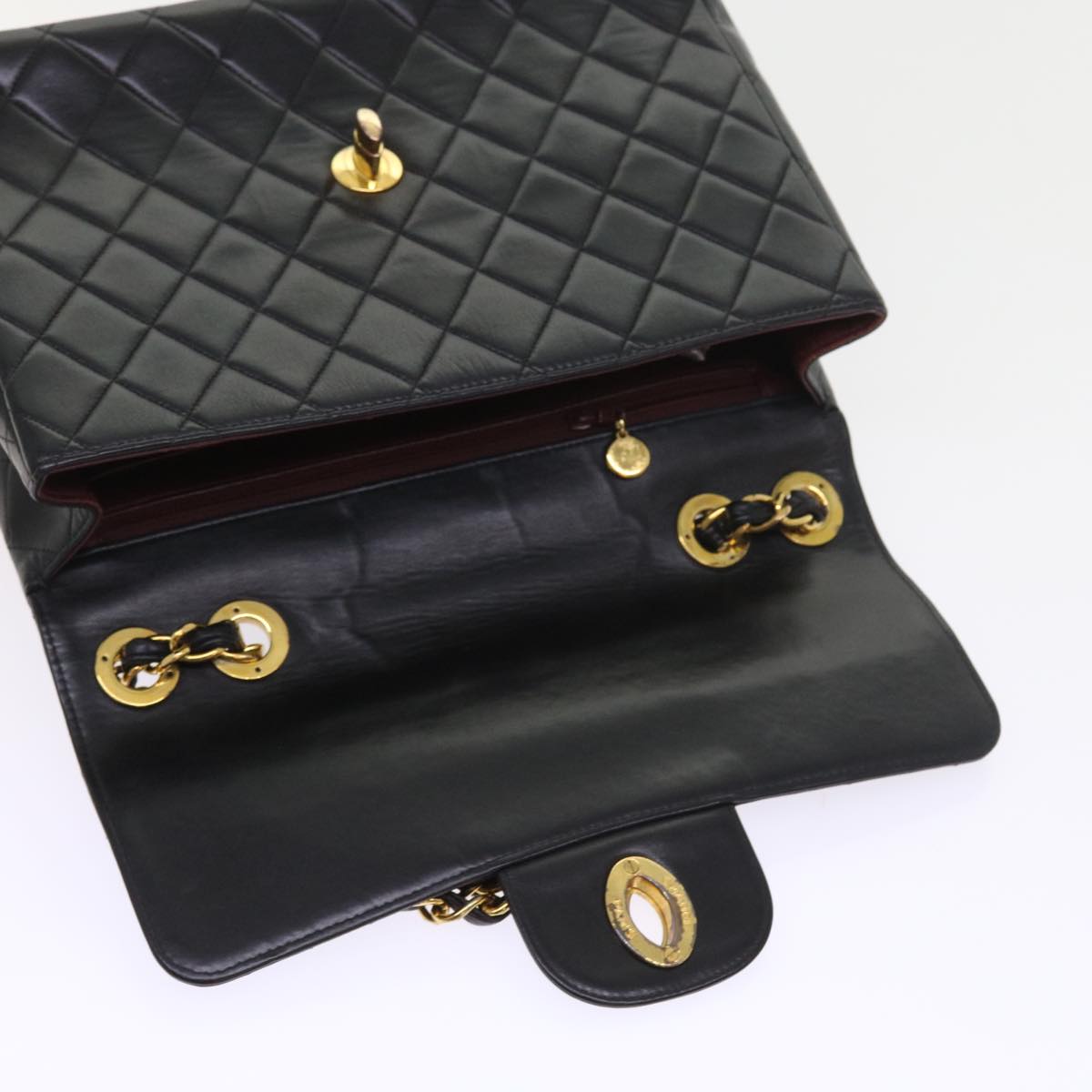 CHANEL Shoulder Bag
