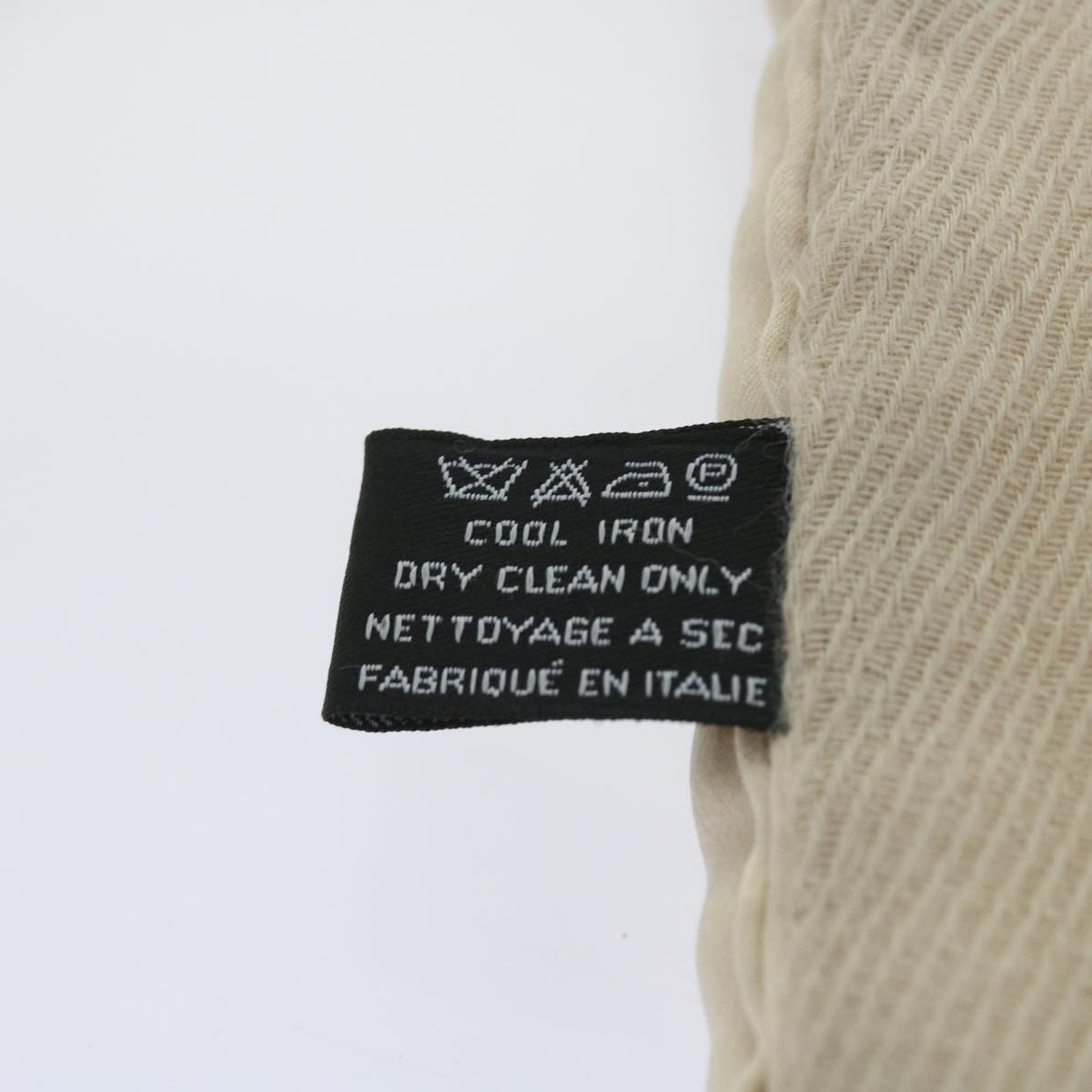 CHANEL Scarves