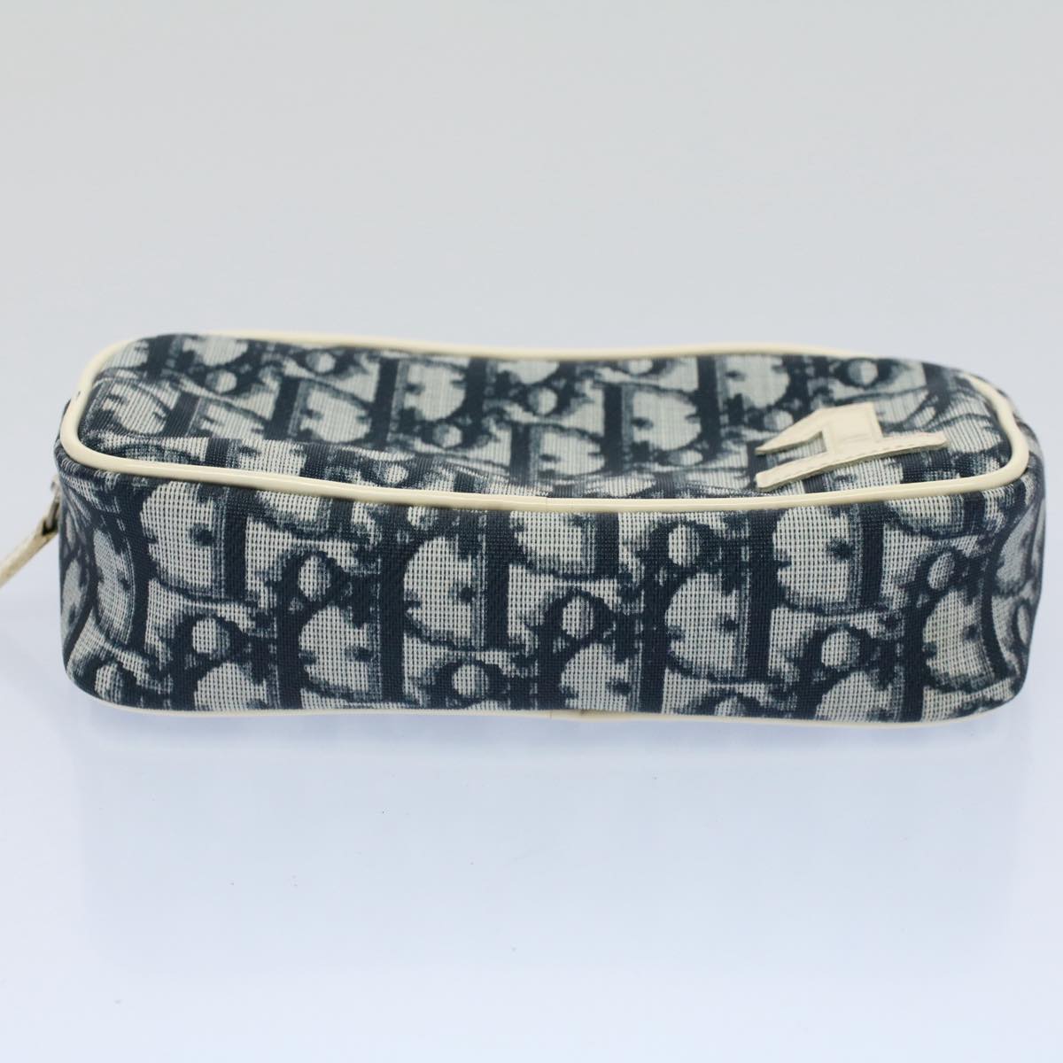 Dior Trotter Clutch Bag