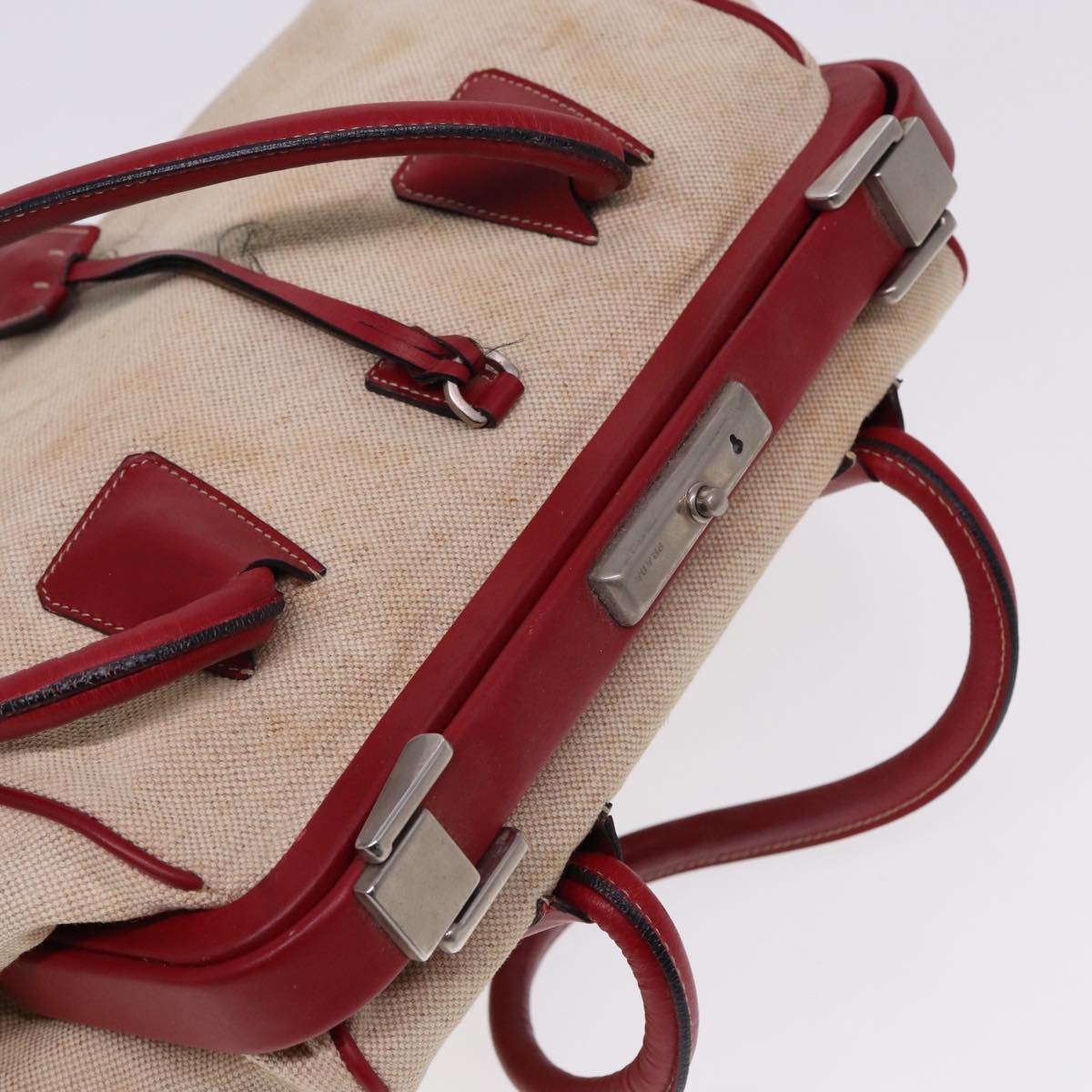 PRADA Handbag