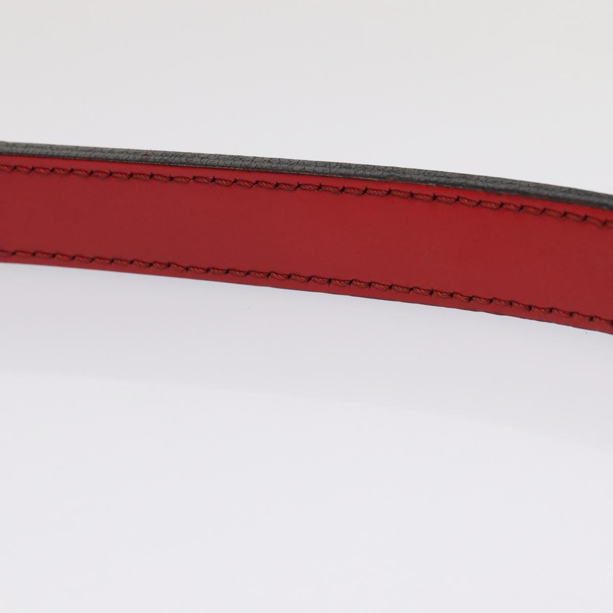 LOUIS VUITTON Noe Shoulder Bag
