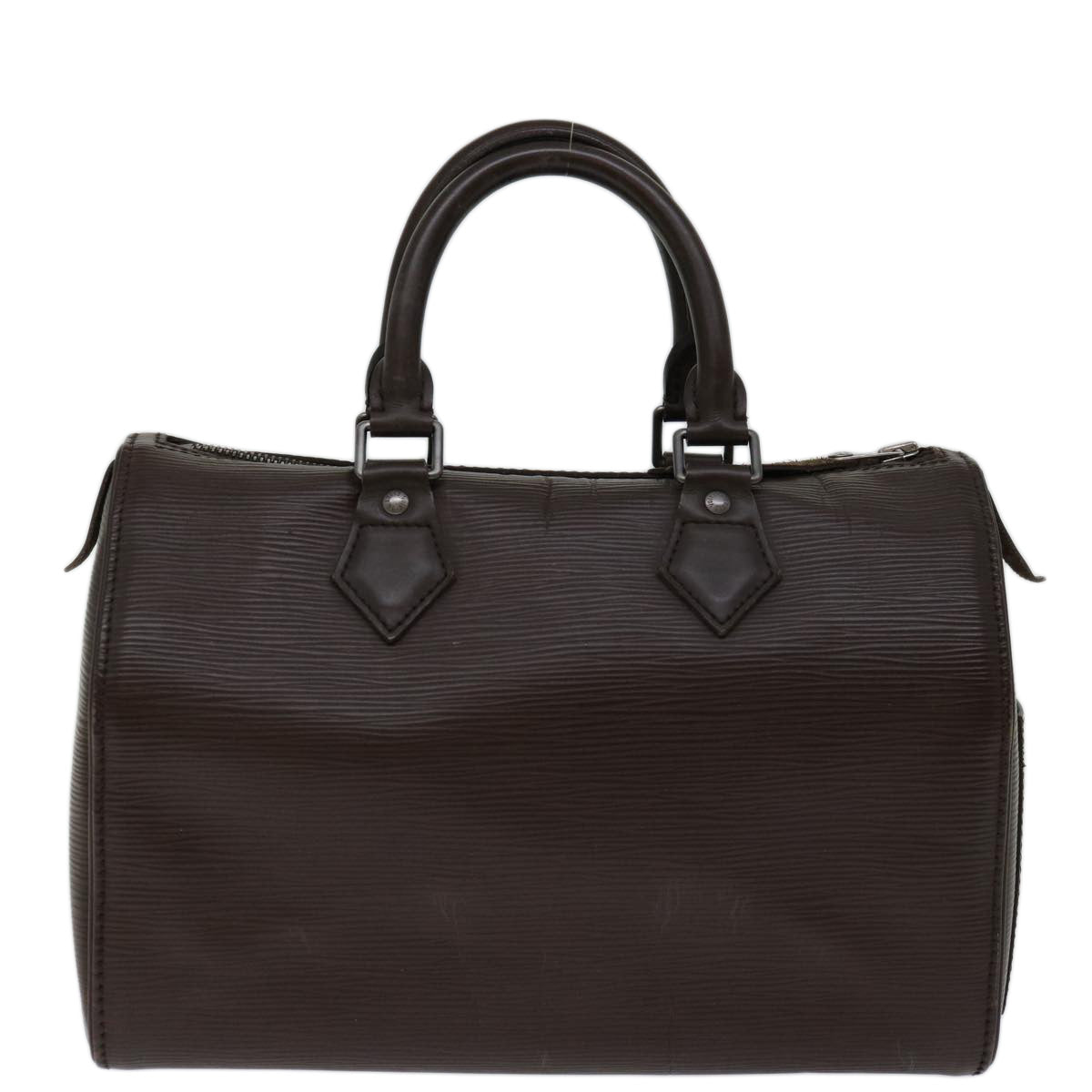 LOUIS VUITTON Speedy 25 Handbag