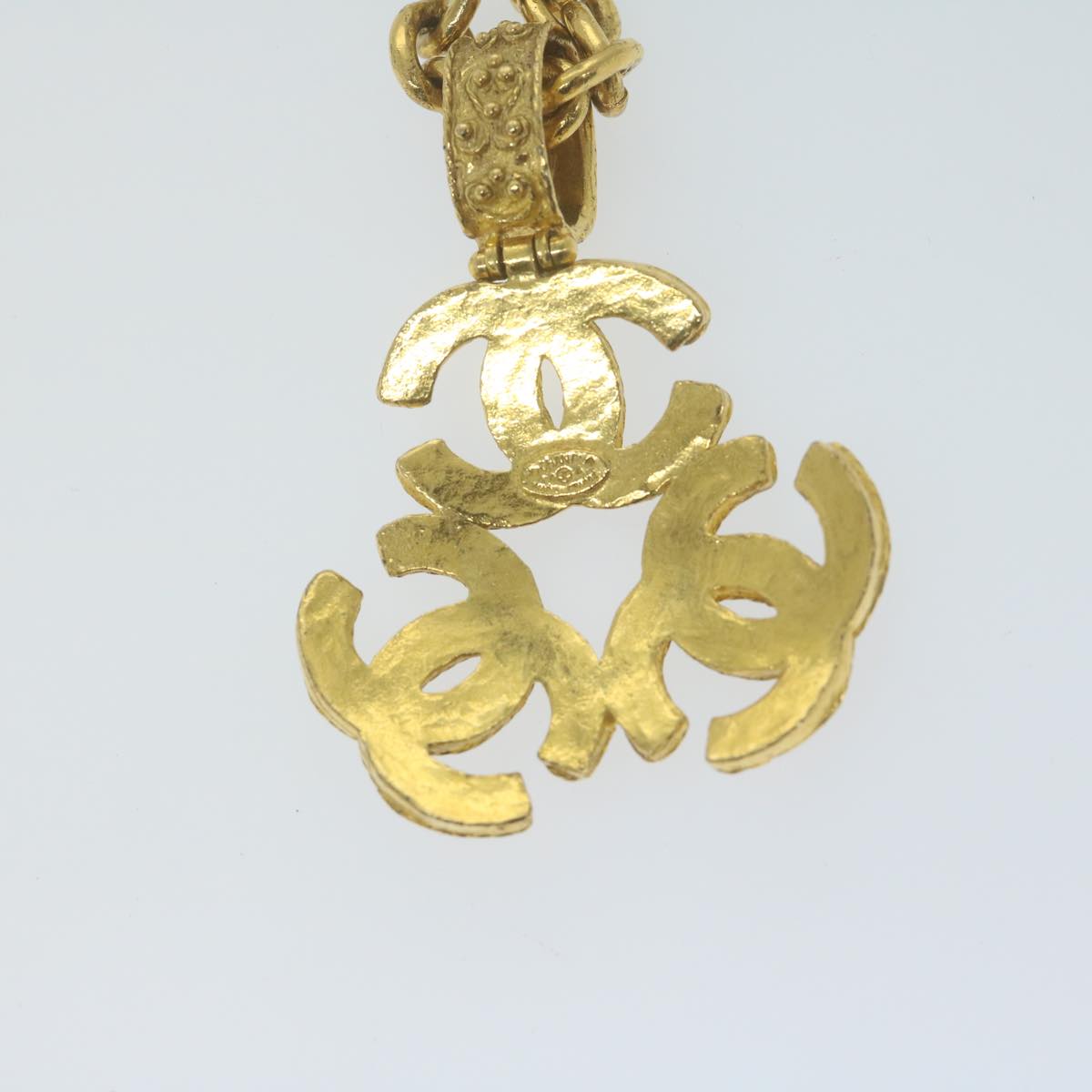 Top Quality Chanel Necklace
