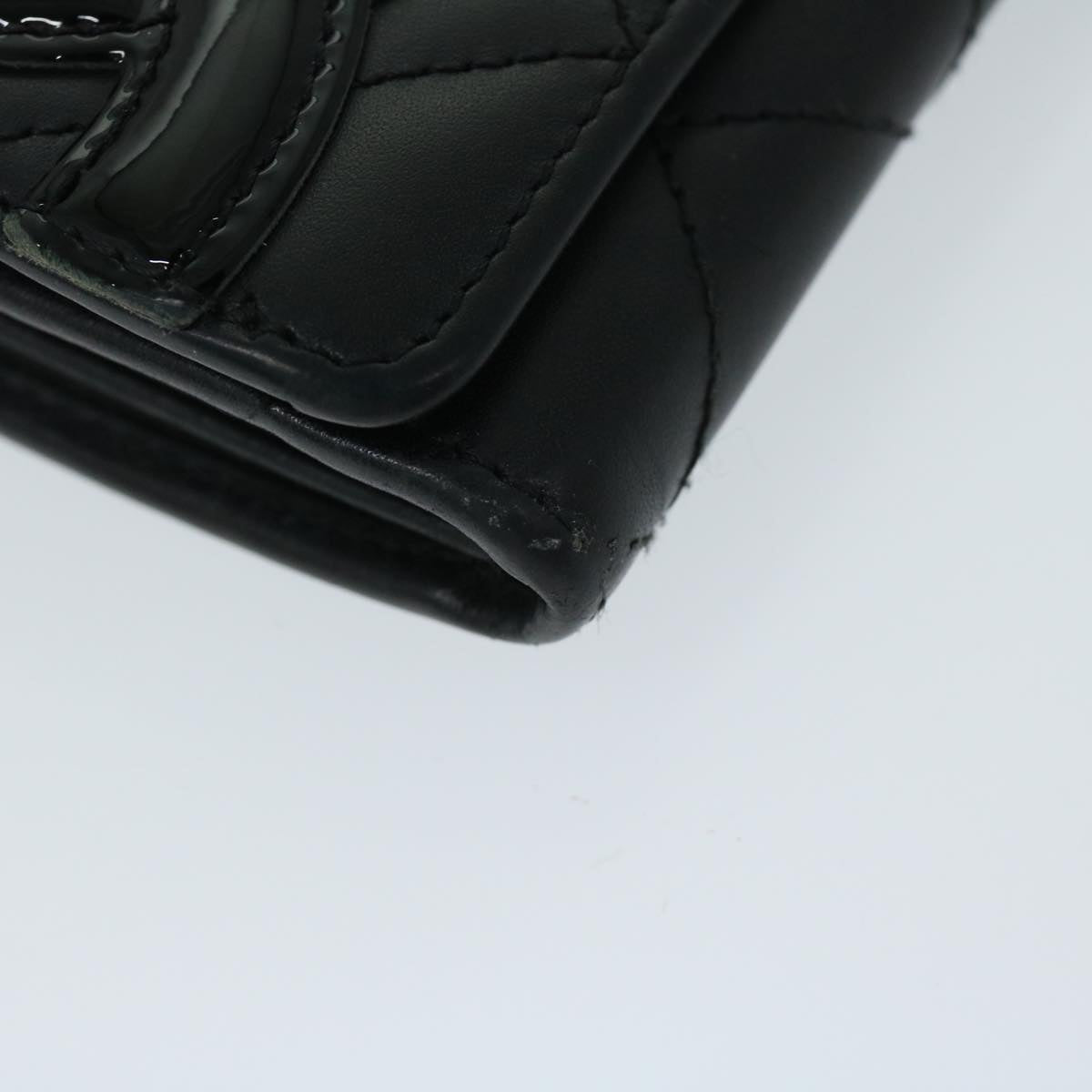 CHANEL Wallet
