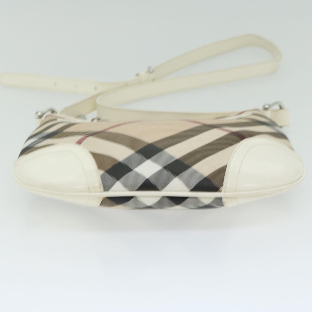 BURBERRY Shoulder Bag