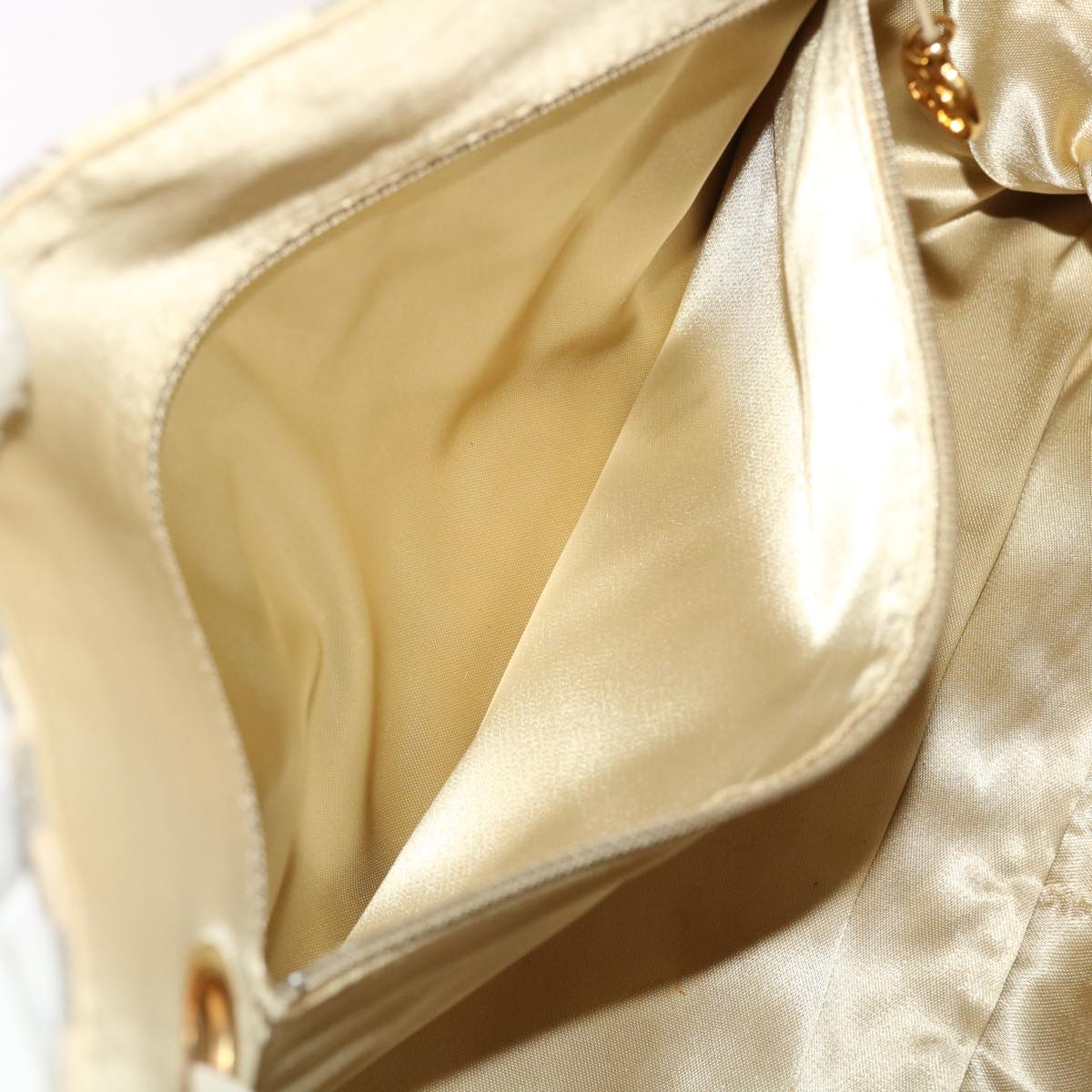 Top Quality Chanel Matelasse Shoulder Bag