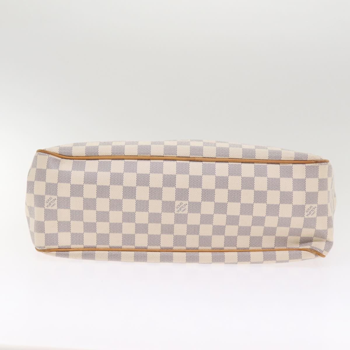 LOUIS VUITTON Batignolles Horizontal Tote